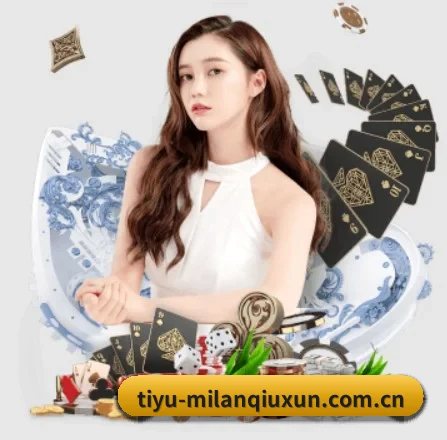 每个板块围绕一个运动项目展开