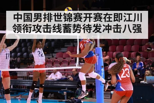 volleyball spike attack