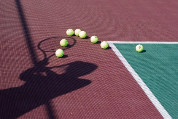 ATP成都公开赛商竣程卫冕前景分析及主要对手与状态考验关键挑战解读